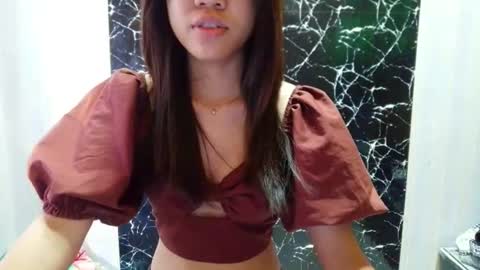 agatha online show from July 2026 08:10:01 AM