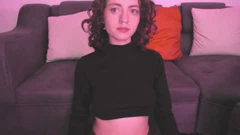 Camila     2 online show from January 2025 08:07:01 PM