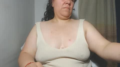      online show from October 2025 02:21:01 AM