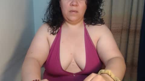      online show from December 2025 10:42:01 AM