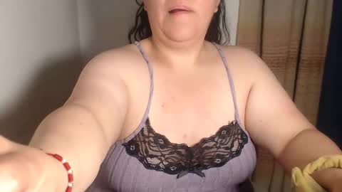      online show from December 2025 10:43:01 AM