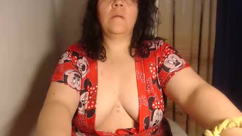      online show from December 2025 11:05:01 AM