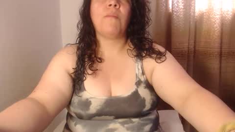      online show from May 2026 06:57:01 PM