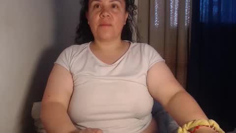      online show from May 2026 11:07:01 AM