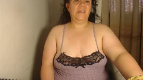      online show from June 2026 11:02:02 AM