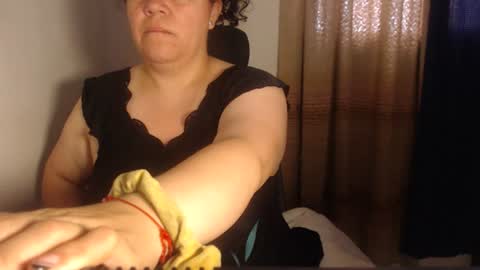      online show from June 2026 12:42:02 PM