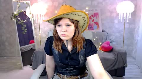 Snapshot of agathaagnia chatting on May 2026 08:05:02 PM agathaagnia online show from May 2026 08:05:02 PM
