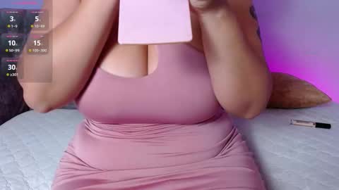 Snapshot of agathabel chatting on February 2026 12:10:02 PM agatha bel online show from February 2026 12:10:02 PM