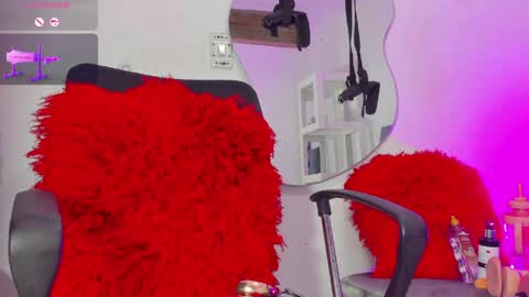 Agatha online show from April 2026 02:07:01 PM