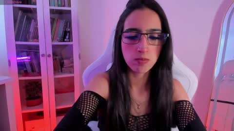 agathablair4 online show from May 2026 12:11:02 PM