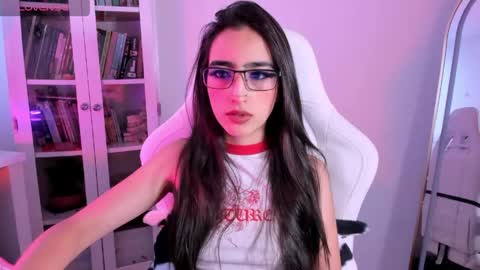 agathablair4 online show from May 2026 06:58:01 PM