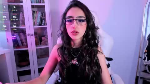 agathablair4 online show from May 2026 12:12:01 PM
