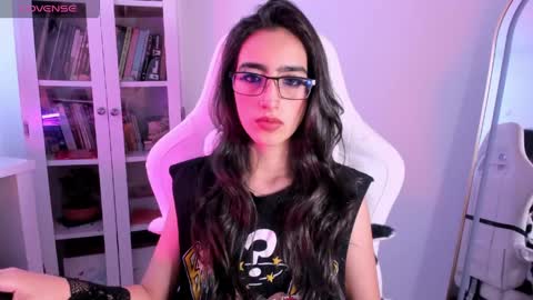 agathablair4 online show from May 2026 11:51:02 AM