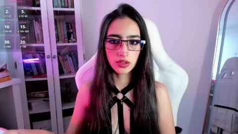 agathablair4 online show from June 2026 12:08:02 PM