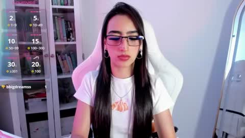 agathablair4 online show from June 2026 01:31:02 PM