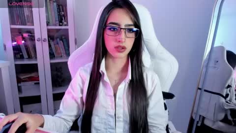 agathablair4 online show from June 2026 12:04:02 PM