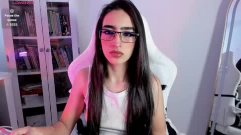 agathablair4 online show from June 2026 12:08:01 PM