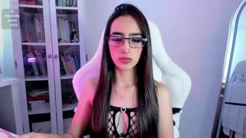 agathablair4 online show from June 2026 12:24:02 PM