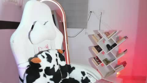 agathablair4 online show from July 2026 10:08:01 AM