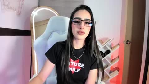 agathablair4 online show from July 2026 10:57:02 AM