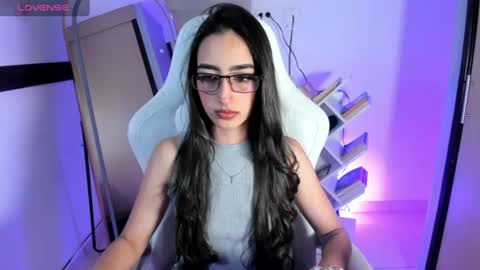 agathablair4 online show from July 2026 10:44:02 AM