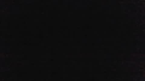 Snapshot of agathacaliente chatting on April 2026 10:04:01 PM agathacaliente online show from April 2026 10:04:01 PM