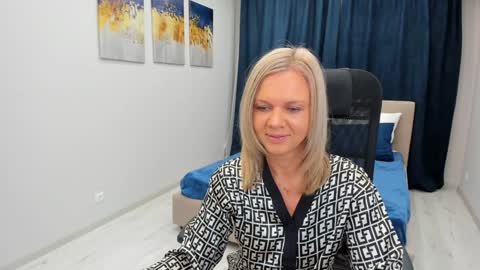 Agatha online show from January 2025 04:12:01 AM