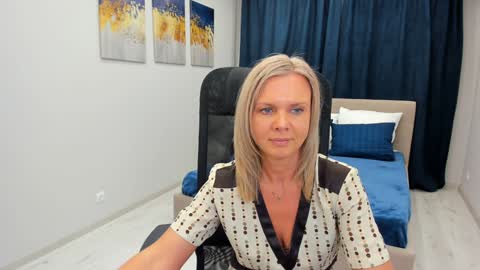 Agatha online show from January 2025 10:39:02 AM