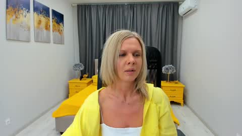 Agatha online show from January 2025 06:59:02 AM