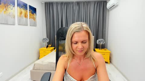 Agatha online show from January 2025 10:12:02 AM