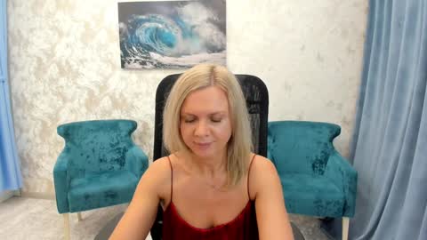 Agatha online show from January 2025 07:04:02 PM