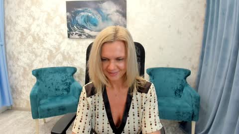 Agatha online show from January 2025 01:11:02 AM