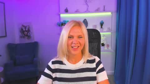 Agatha online show from September 2025 08:08:01 PM