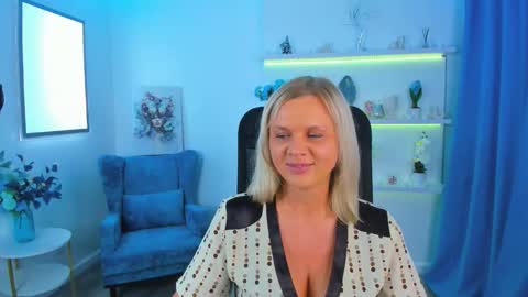 Agatha online show from October 2025 07:12:02 PM