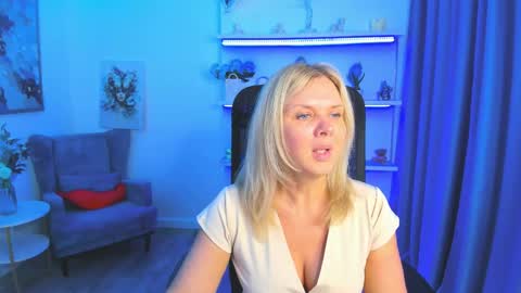 Agatha online show from May 2026 03:04:02 AM