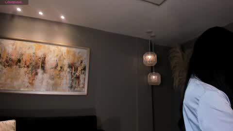 Agatha online show from January 2025 07:35:01 PM