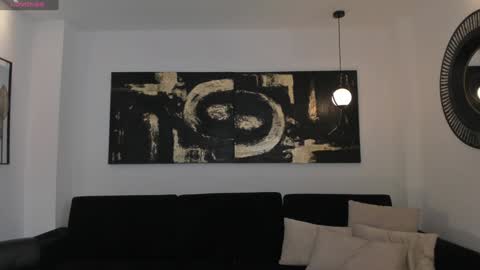 Agatha online show from January 2025 06:35:01 PM