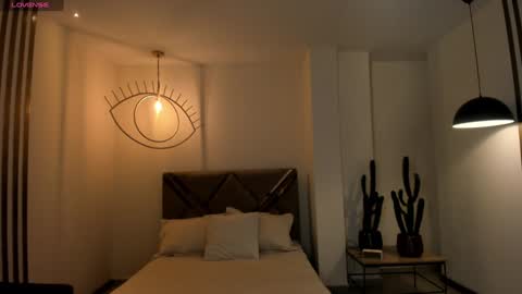 Agatha online show from January 2025 06:52:01 PM