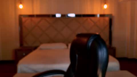 Agatha online show from March 2026 09:21:02 PM