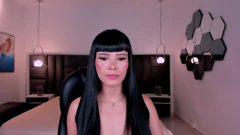 Agatha online show from April 2026 09:53:02 PM