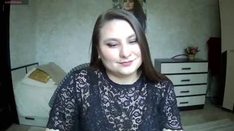 agathamyers online show from May 2026 09:58:02 AM