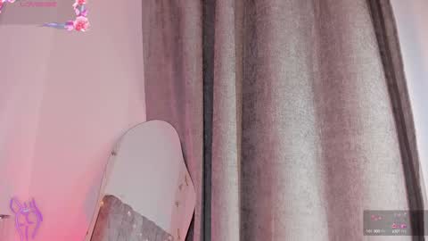 Snapshot of agathaowens chatting on January 2025 07:07:01 AM Agatha Owens online show from January 2025 07:07:01 AM