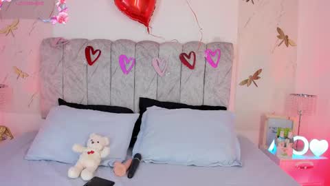 Snapshot of agathaowens chatting on March 2025 04:58:02 AM Agatha Owens online show from March 2025 04:58:02 AM