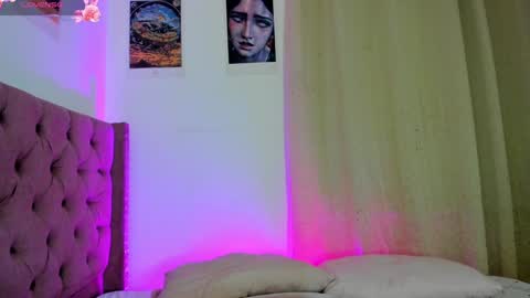 Snapshot of agathauwuart chatting on January 2025 03:55:02 AM Agatha online show from January 2025 03:55:02 AM