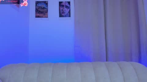 Snapshot of agathauwuart chatting on February 2025 01:14:02 AM Agatha online show from February 2025 01:14:02 AM