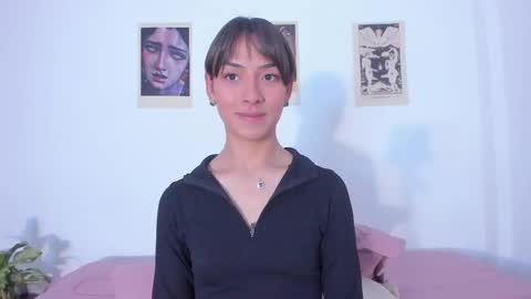 Agatha online show from February 2026 12:37:02 AM