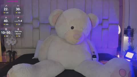 agathauwudoll online show from May 2026 12:27:02 AM