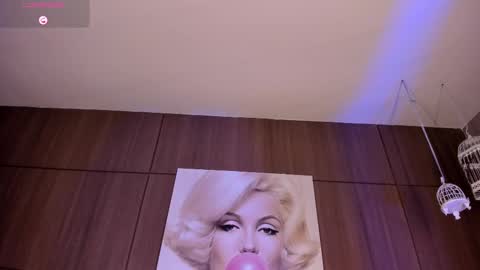    online show from December 2025 11:10:02 PM