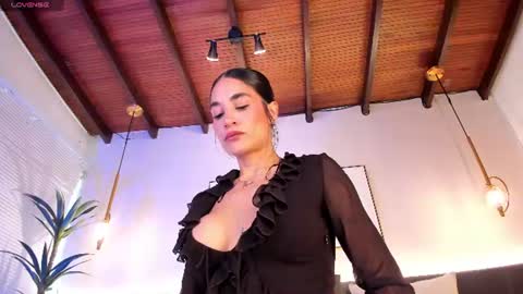    online show from July 2026 08:27:02 PM