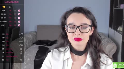 Snapshot of agattasmith chatting on December 2024 11:47:01 PM AgattaSmith online show from December 2024 11:47:01 PM